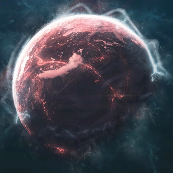 Nibiru