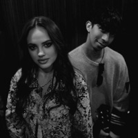 Don't Go (feat. Max Loui$) - Single - Rocksiii