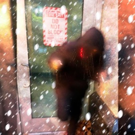 merry christmas vurden