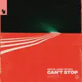 Can't Stop
