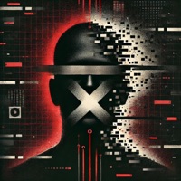 Kontrolliertes Netz - Single - Gudde