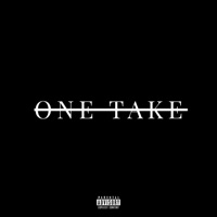 One Take - Single - Wydcooper