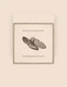 Ouça Keir Gogwilt, assista a videoclipes, leia a biografia, veja as datas das turnês e mais!