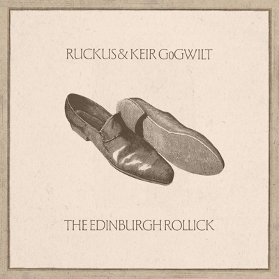 The Edinburgh Rollick