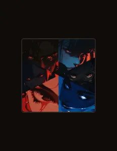 Ακούστε περιεχόμενο από PRXY, παρακολουθήστε μουσικά βίντεο, διαβάστε το βιογραφικό, δείτε ημερομηνίες περιοδείας, και πολλά ακόμη!