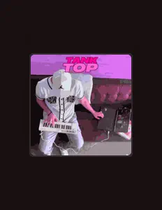 聆聽 Lazarus Maximum、觀看音樂影片、閱讀小傳、查看巡演日期等！
