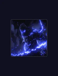 Listen to ADME, watch music videos, read bio, see tour dates & more!