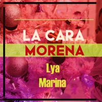 La cara morena - Single - Lya & Marina