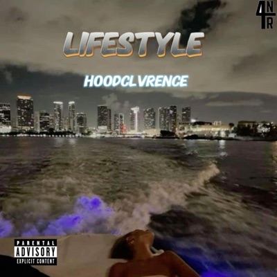 LIFESTYLE - Single