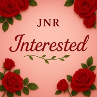 Interested - Single - JNR