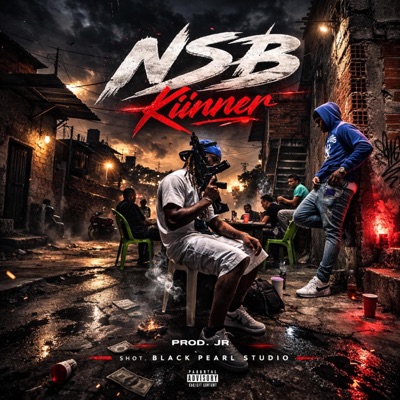 NSB - Single