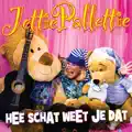 Hee Schat Weet Je Dat