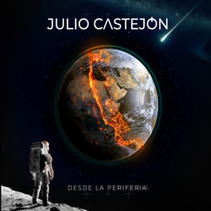 En el filo del horror (feat. Pablo Ruiz)