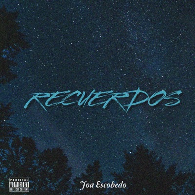 RECUERDOS - Single