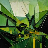 Ciclorítmico - Qnobi