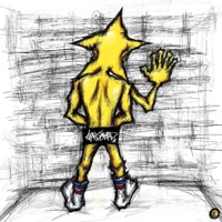 Swearin ta god - Single - C5behim