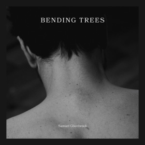 Bending Trees - Single