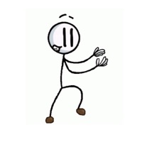 vibin' - Single - dcjem2