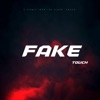 FAKE - Single