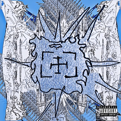 Look At Us Now - Single