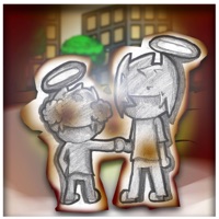 Light - Single - Rytchiee