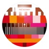 New York Philharmonic Friday Sickness New - York Philharmonic - Single