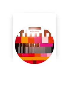 Red screenを聴いたり、ミュージックビデオを鑑賞したり、経歴やツアー日程などを確認したりしましょう！