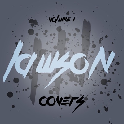 Lawson Evans - Bring Me To Life