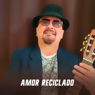 Amor Reciclado - Single