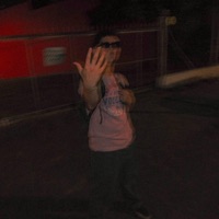 Probando sonido (one shot) - Single - Big Peqqe