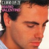 L'amore con te