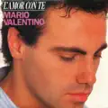 L'amore con te