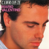 L'amore Con Te