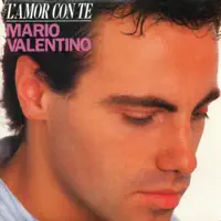 L'amore con te — MARIO VALENTINO