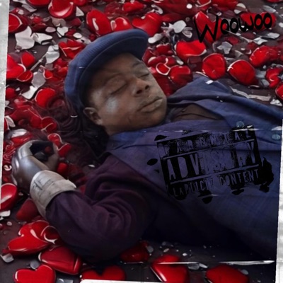Woowoo - Single