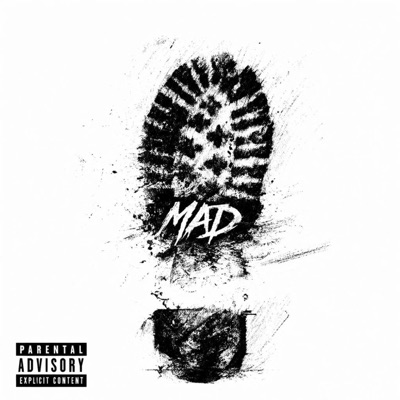 MAD - Single