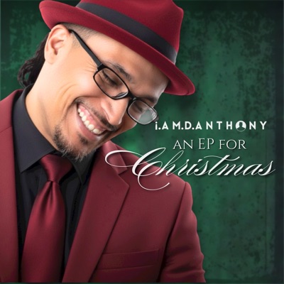 An EP for Christmas - EP