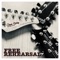 Blue Merle - César Ricky and the Band lyrics