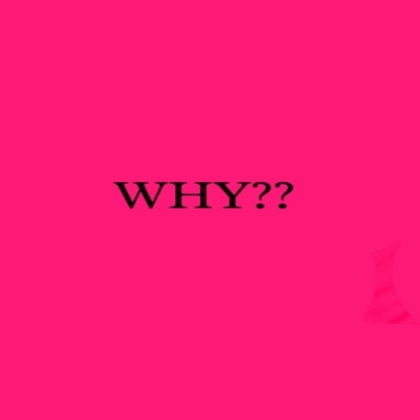 why?? (feat. 15)