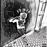 ฤดูเหงา - Single - FREEFA