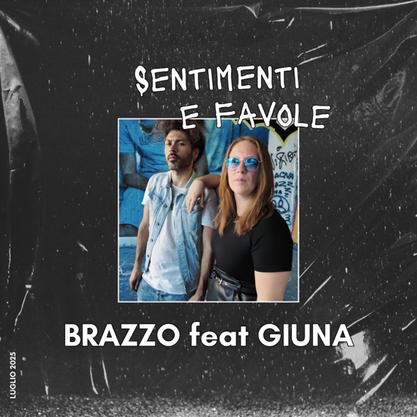 Sentimenti e favole