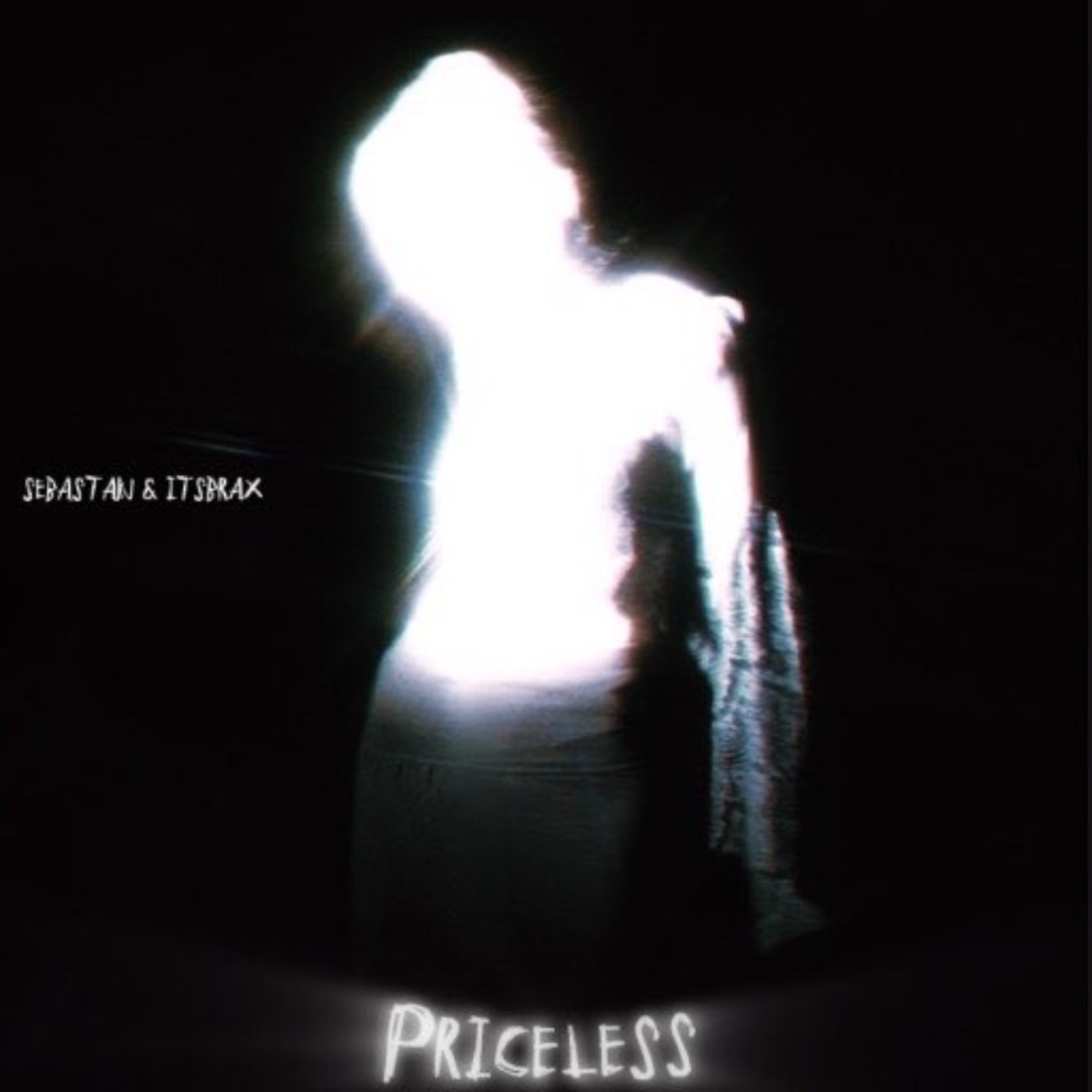 PRICELESS - Single