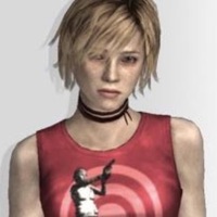 lazyyy - Single - exset