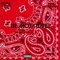 Be Moja Bafe2 (feat. Big Sosa Slime) - Passage MyNigga lyrics