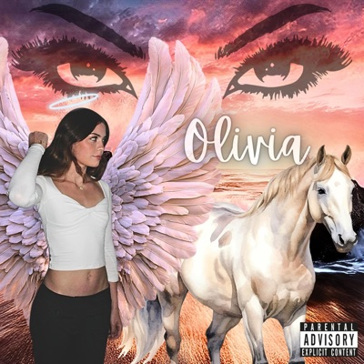 Olivia