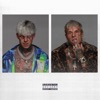 Painkillers (overdose edition)