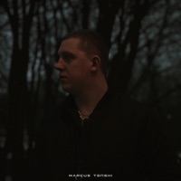 Две тысячи ярдов - Single - MARCUS TENSHI