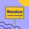 Wennidisee