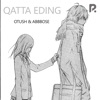 Qatta Eding - Single