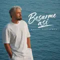 BESARME ASI